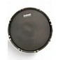 Used 2021 PDP by DW 6.5X14 Concept Series Snare Natural Drum