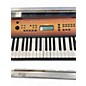 Used Yamaha PSRE360MA Keyboard Workstation
