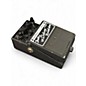 Used BOSS FDR1 Fender 65 Deluxe Reverb Effect Pedal