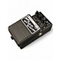 Used BOSS FDR1 Fender 65 Deluxe Reverb Effect Pedal