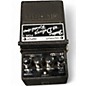 Used BOSS FDR1 Fender 65 Deluxe Reverb Effect Pedal