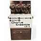 Used BOSS CE5 Chorus Ensemble Effect Pedal thumbnail