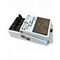 Used BOSS CE5 Chorus Ensemble Effect Pedal