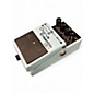 Used BOSS CE5 Chorus Ensemble Effect Pedal