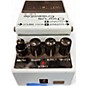 Used BOSS CE5 Chorus Ensemble Effect Pedal