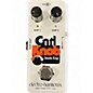 Used Electro-Harmonix CNTL KNOB Pedal thumbnail