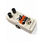 Used Electro-Harmonix CNTL KNOB Pedal