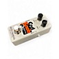 Used Electro-Harmonix CNTL KNOB Pedal