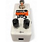 Used Electro-Harmonix CNTL KNOB Pedal