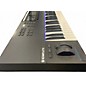 Used Native Instruments Komplete Kontrol S49 MIDI Controller