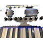 Used Native Instruments Komplete Kontrol S49 MIDI Controller