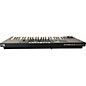 Used Native Instruments Komplete Kontrol S49 MIDI Controller