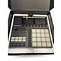 Used Native Instruments Maschine MK3 MIDI Controller thumbnail