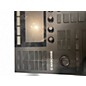 Used Native Instruments Maschine MK3 MIDI Controller