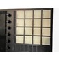 Used Native Instruments Maschine MK3 MIDI Controller