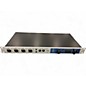 Used RME Fire Face UFX+ Audio Interface thumbnail