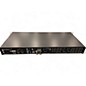 Used RME Fire Face UFX+ Audio Interface