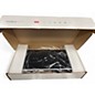 Used RME Fire Face UFX+ Audio Interface
