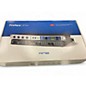 Used RME Fire Face UFX+ Audio Interface