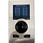 Used RME BABYFACE PRO Audio Interface thumbnail
