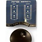 Used RME BABYFACE PRO Audio Interface