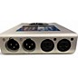 Used RME BABYFACE PRO Audio Interface