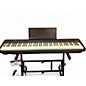 Used Roland FP30X Portable Keyboard thumbnail