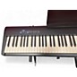 Used Roland FP30X Portable Keyboard