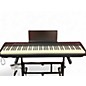 Used Roland FP30X Portable Keyboard