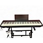 Used Roland FP30X Portable Keyboard
