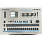 Used Roland TR-727 Drum Machine thumbnail