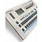 Used Roland TR-727 Drum Machine