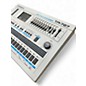 Used Roland TR-727 Drum Machine