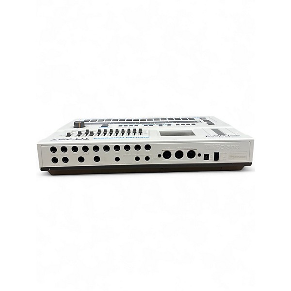 Used Roland TR-727 Drum Machine
