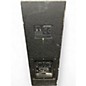 Used Electro-Voice XI1122/85 Unpowered Speaker thumbnail