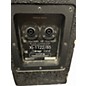 Used Electro-Voice XI1122/85 Unpowered Speaker