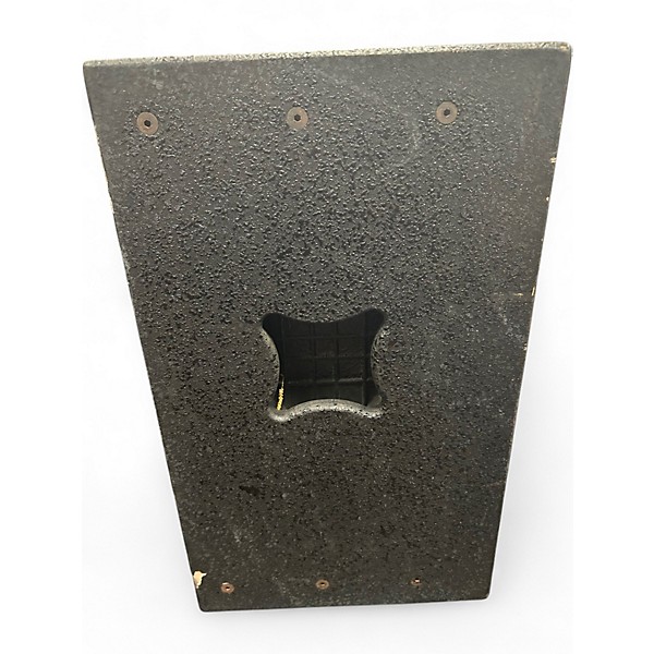 Used Electro-Voice XI1122/85 Unpowered Speaker