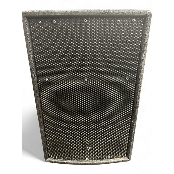 Used Electro-Voice XI1122/85 Unpowered Speaker