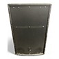Used Electro-Voice XI1122/85 Unpowered Speaker