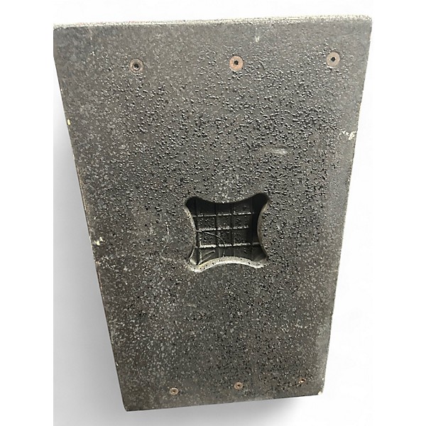 Used Electro-Voice XI1122/85 Unpowered Speaker