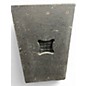 Used Electro-Voice XI1122/85 Unpowered Speaker