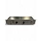 Used Dizengoff Audio D4 Microphone Preamp thumbnail