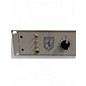 Used Dizengoff Audio D4 Microphone Preamp