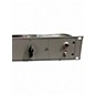 Used Dizengoff Audio D4 Microphone Preamp