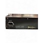Used Dizengoff Audio D4 Microphone Preamp