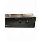 Used Dizengoff Audio D4 Microphone Preamp