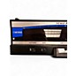 Used BOSS TU1000 Tuner Pedal