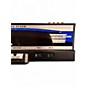 Used BOSS TU1000 Tuner Pedal