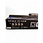 Used BOSS TU1000 Tuner Pedal
