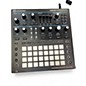 Used Novation Circuit Mono Station Production Controller thumbnail